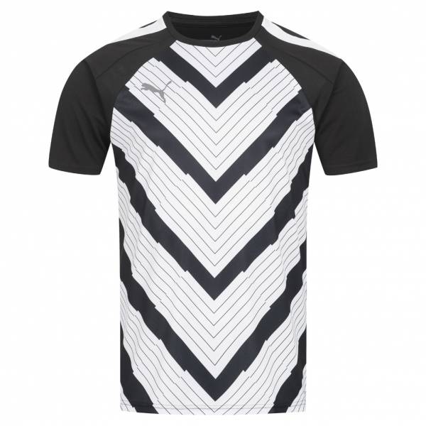 Image of PUMA teamLIGA Jersey Uomo Maglia 657839-03 cod064