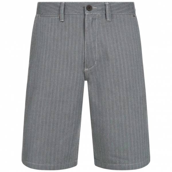Vans Flanders 19 Herren Shorts VO6O7VF
