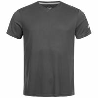 ASICS Essentials Hex Hombre Camiseta dep