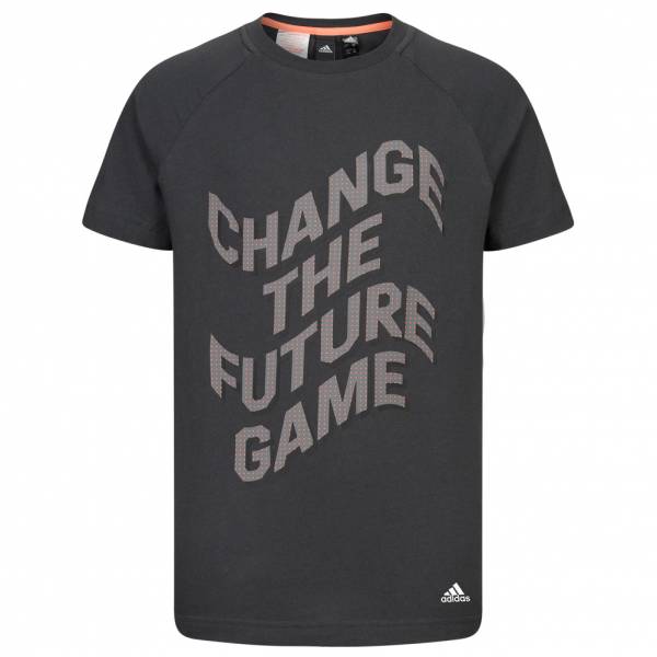 adidas XFG Bambini T-shirt GU4328