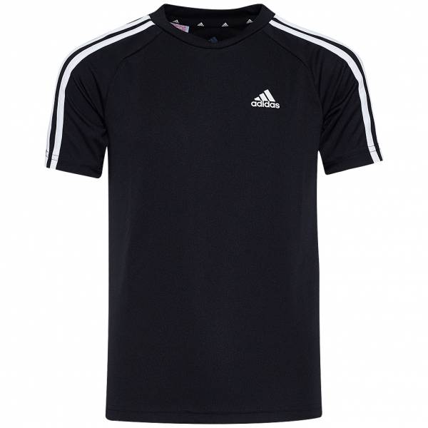 adidas Sereno Aeroready Jungen T-Shirt GS8878
