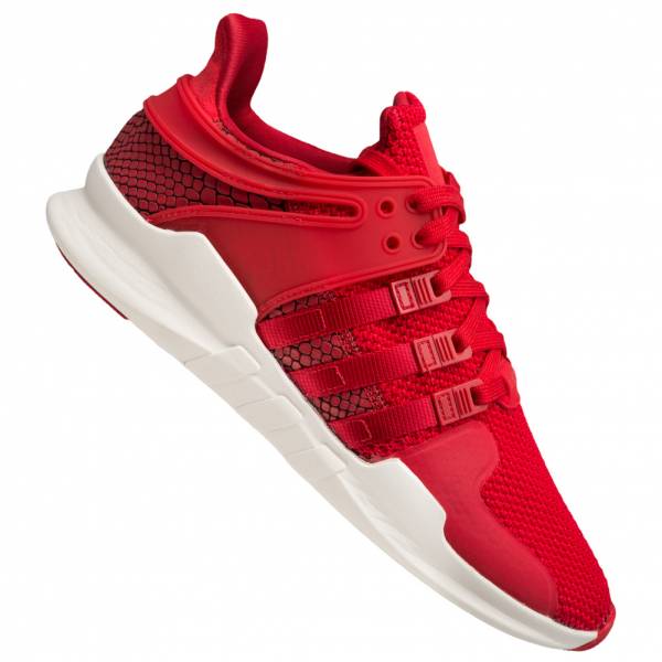 adidas Originals EQT Equipment Support ADV Sneaker BY9588