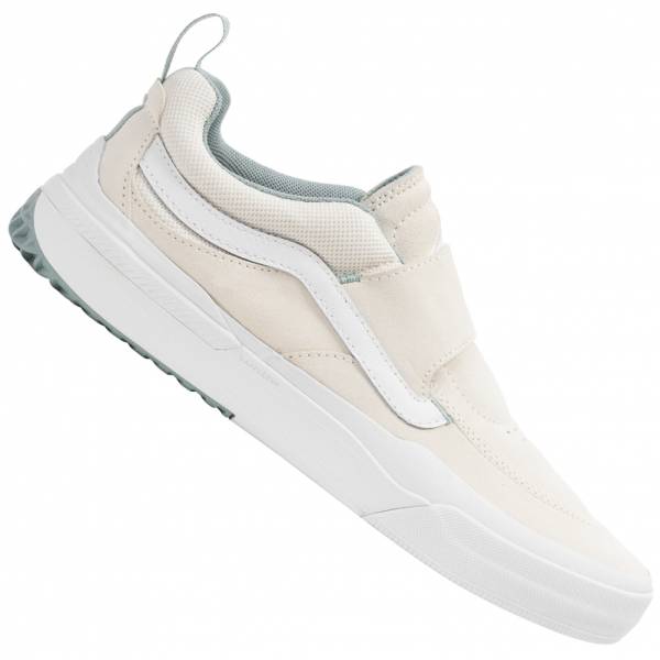 Vans Kyle Pro 2 Sneakers de skate VN0A4UW33KS