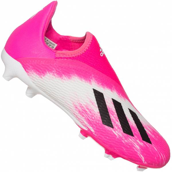 adidas x 19.3 fg soccer cleats