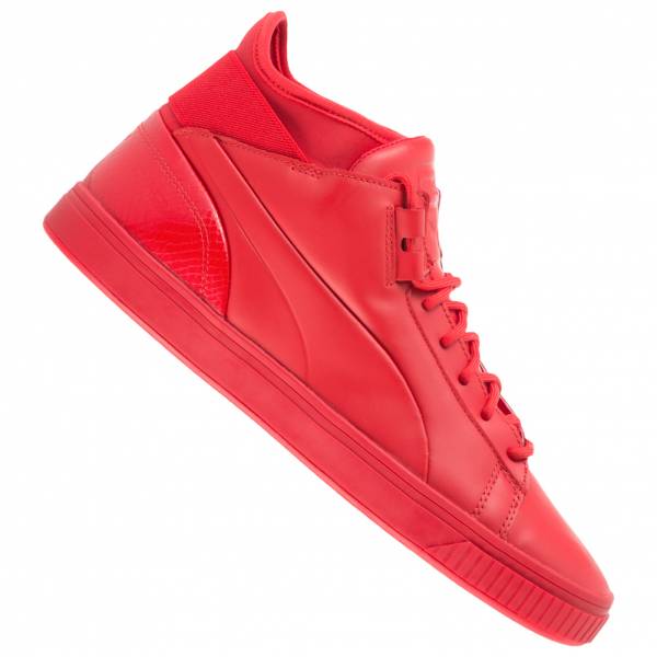 PUMA Play PRM Hommes Sneakers 361709-03