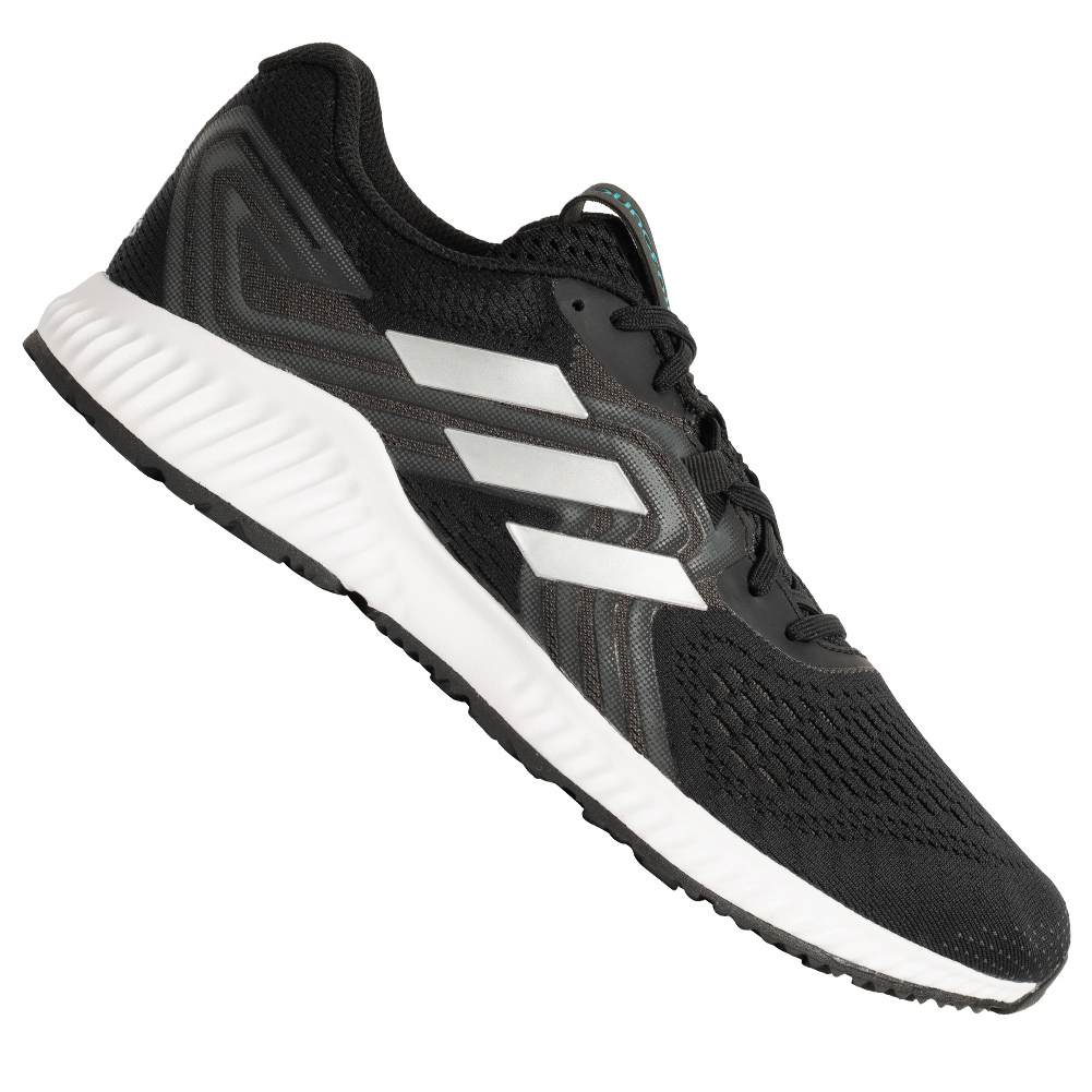 adidas Aerobounce 2 M Men Running Shoes AQ0536 | SportSpar.com