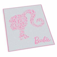 Barbie Dywan 