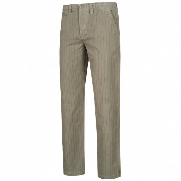 Timberland Midvale Stripe Hommes Pantalon chino 71462-323