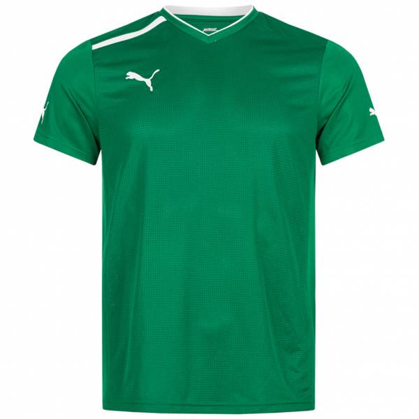 PUMA PowerCat 1.12 Hommes Maillot d'entraînement 652929-25