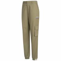 adidas Originals R.Y.V. Women Cargo Pants GD3063