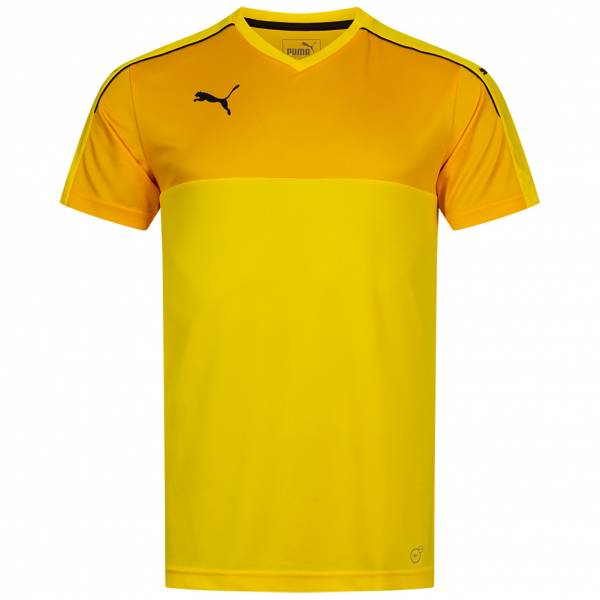 PUMA Accuracy Hombre Camiseta 702214-07
