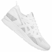 asics a6 gel xtra kopen asics a6 gel xtra kopen