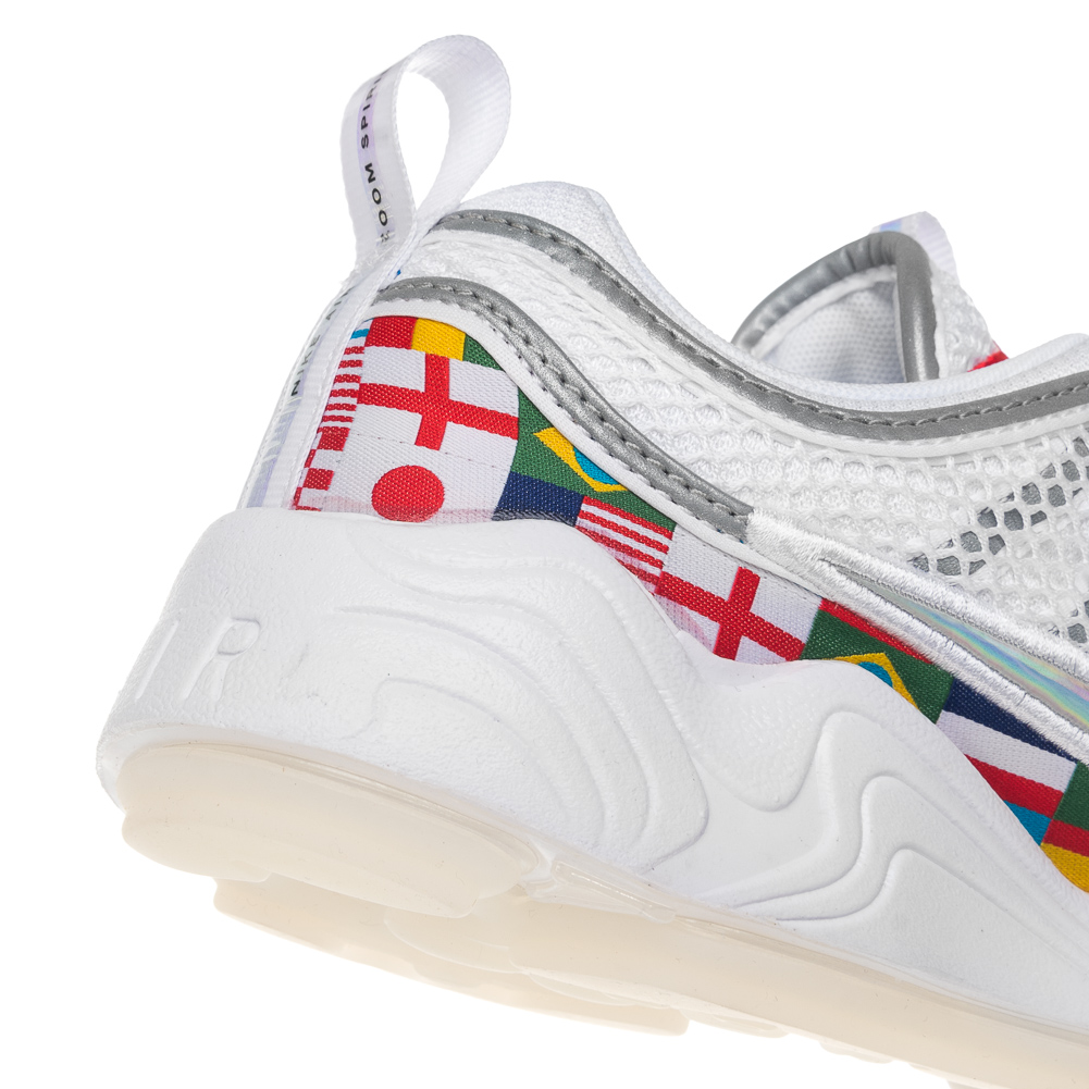 nike air max per lastschrift bestellen nike air max per lastschrift bestellen