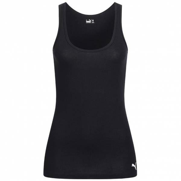PUMA Vest Damen Tank Top 884946-01