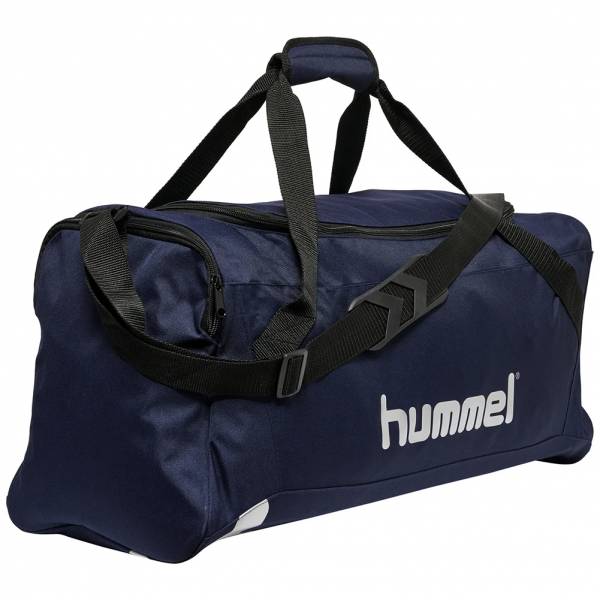 Bolsa de Deporte Hummel Core de 33L por 12.5€
