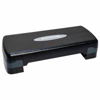 SPORTINATOR 