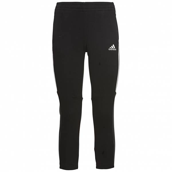 adidas Must Haves 3 Strips Tiro Enfants Pantalon de survêtement DV0792
