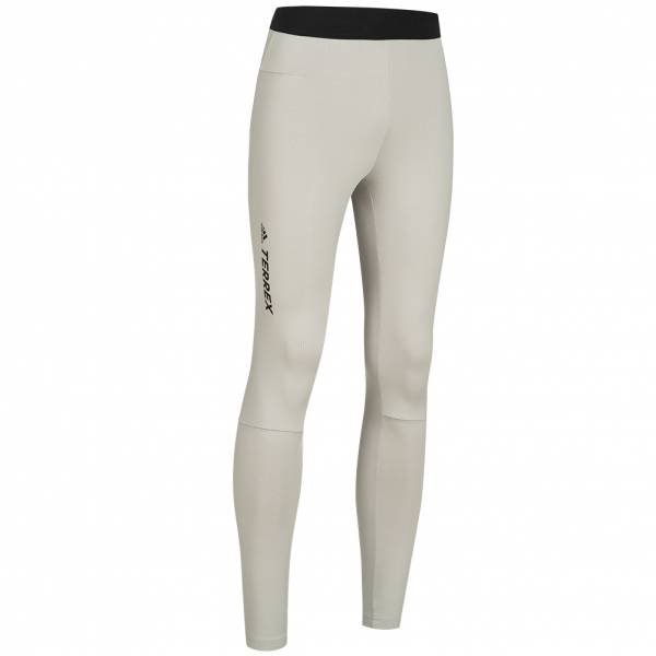 adidas Terrex Agravic XPR XC Herren Ski Tights GE5455