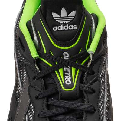 adidas Originals Orketro Men Sneakers GZ9697 | SportSpar.com