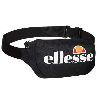 Ellesse hip bag deals
