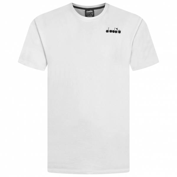 Diadora Easy Hommes Tennis T-shirt 102.174142-20002