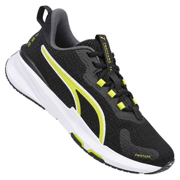 PUMA PWRFrame TR 2 Herren Trainingssschuhe 377970-11