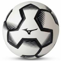 Mizuno Team Fuji TR Ball Fußball P3EYB51-09