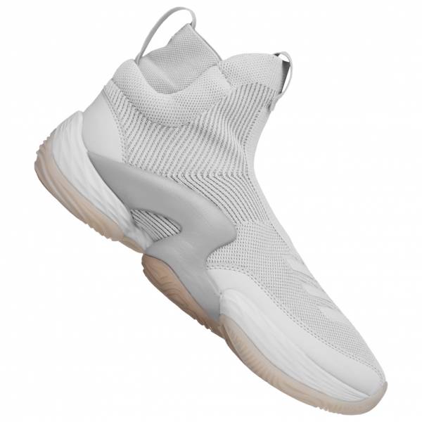 Adidas N3XT L3V3L 2020 Mężczyźni buty do koszykówki FU7304