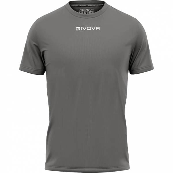 Givova One Maillot d'entraînementMAC01-0023