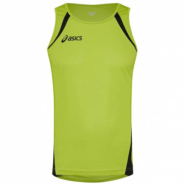 ASICS Usain Singlet Maglietta atletica leggera T237Z6-J290