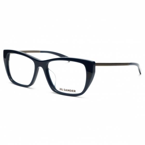 JIL SANDER Femmes Lunettes J4005-L-140-5216