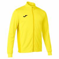 Joma Winner II Hommes Veste 102656.900