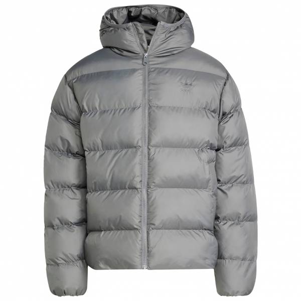 adidas Originals Puffer Jacket Herren Winterjacke IY3398
