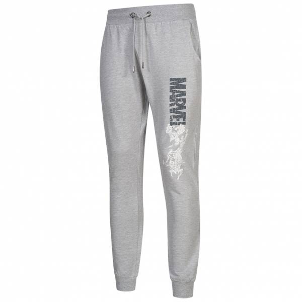 MARVEL Green Goblin Uomo Pantaloni della tuta FBMJP710SPO