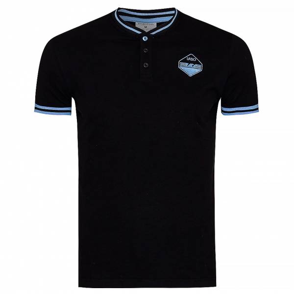 Lazio Rom macron Herren Freizeit Polo-Shirt 58128754