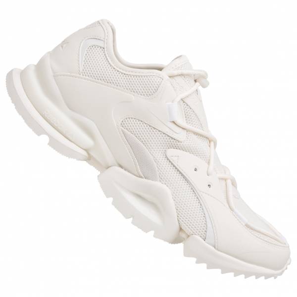 reebok cn4602