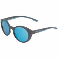 Red Bull SPECT Eyewear Snap Sonnenbrille SNAP-005P