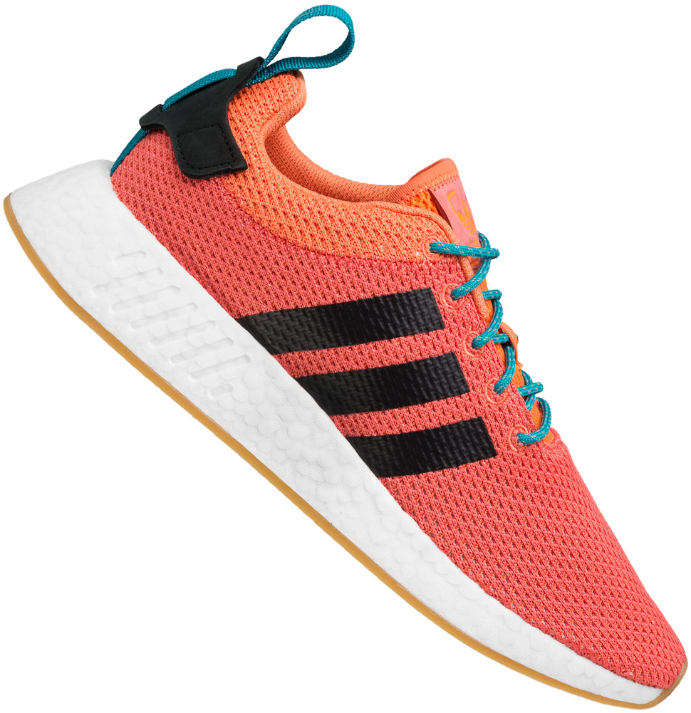 adidas cq3081