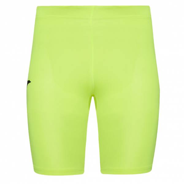 Joma Academia Hombre Pantalones cortos funcionales 101017.060