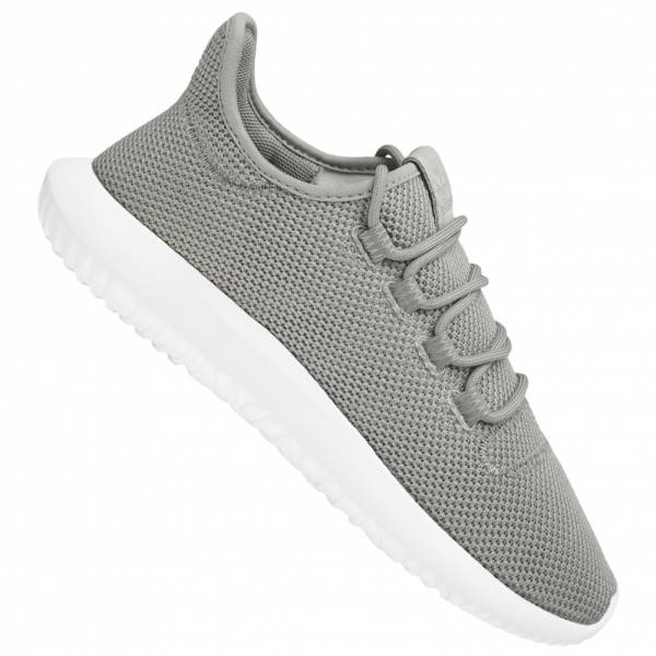 adidas Originals Tubular Shadow Herren Sneaker AC7160