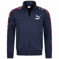 puma classic t7 tracksuit