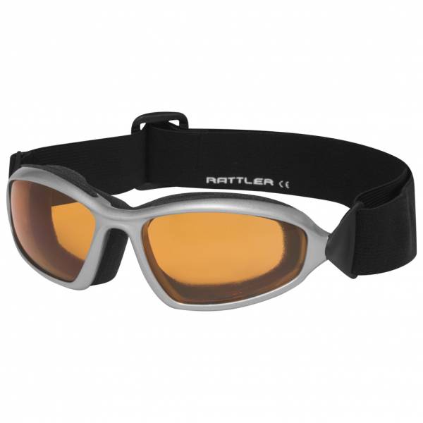 Jopa Rattler Gafas de sol para moto 93927-00-105