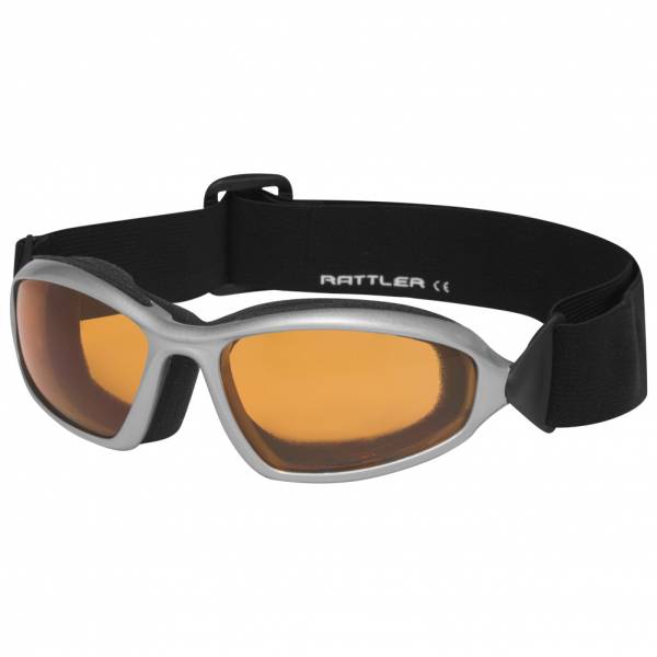 Jopa Rattler Lunettes de soleil moto 93927-00-105