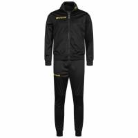 Givova x Sportspar.de Revolution Chándal