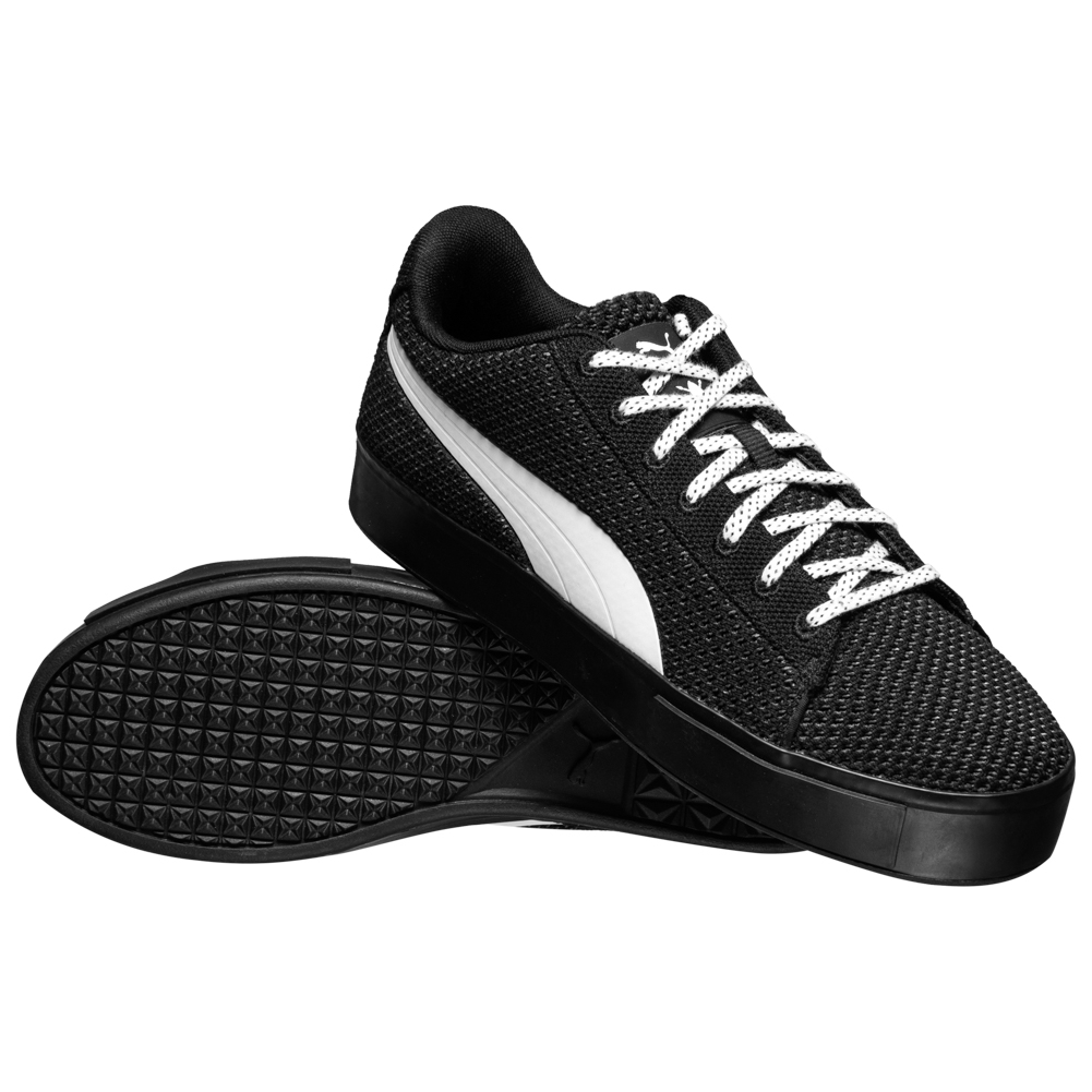 PUMA x Daily Paper Court Platform Sneaker 36345701 PUMA x Daily Paper Court Platform Sneaker 36345701