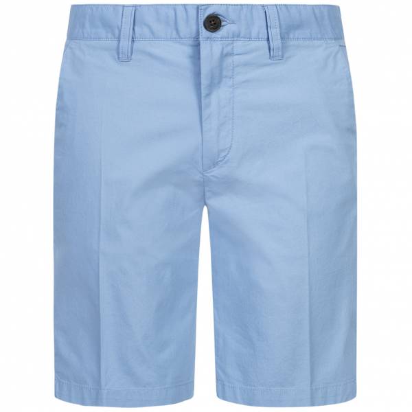 Timberland Squam Lake Poplin Herren Chino Shorts A2985-J70