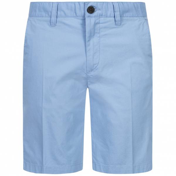 Timberland Squam Lake Poplin Mężczyźni Spodenki chino A2985-J70