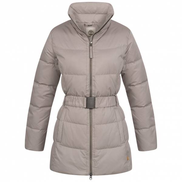 Timberland Mount Madison Femmes Manteau court en duvet 7442J-083