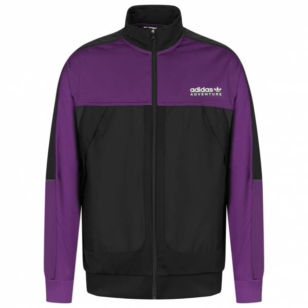 adidas Originals Adventure Niño Chaqueta de chándal H31231