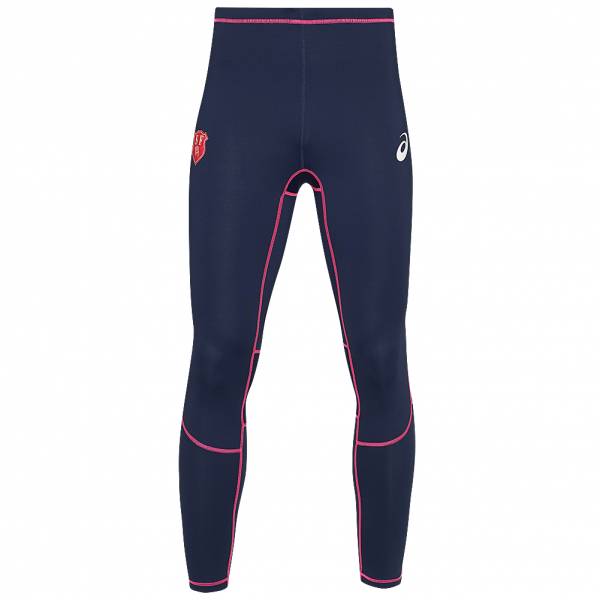 asics stade francais